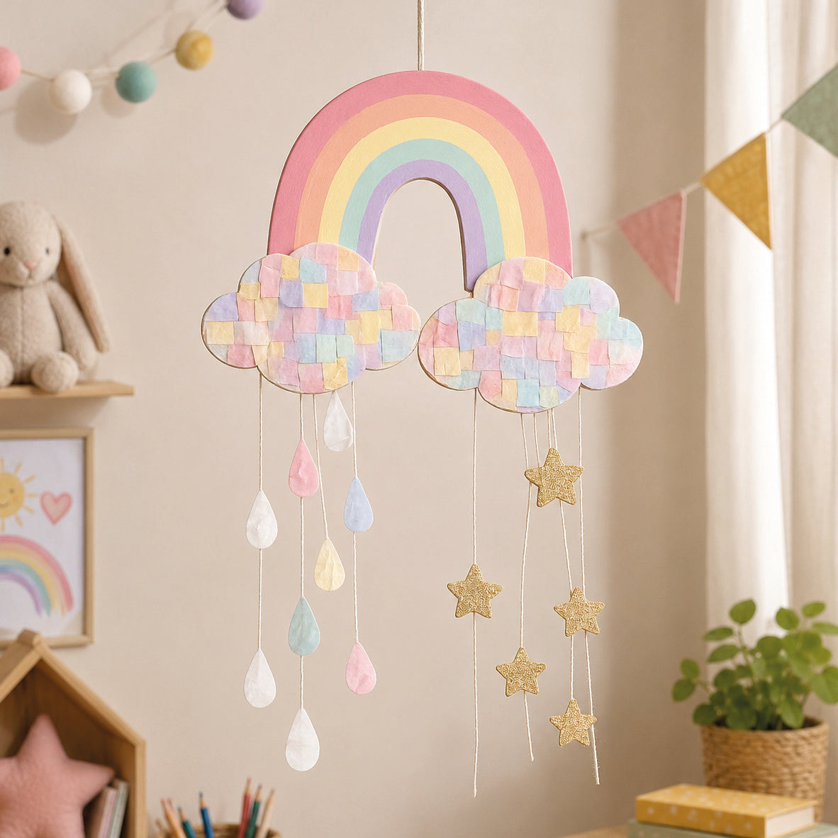 Arcoiris