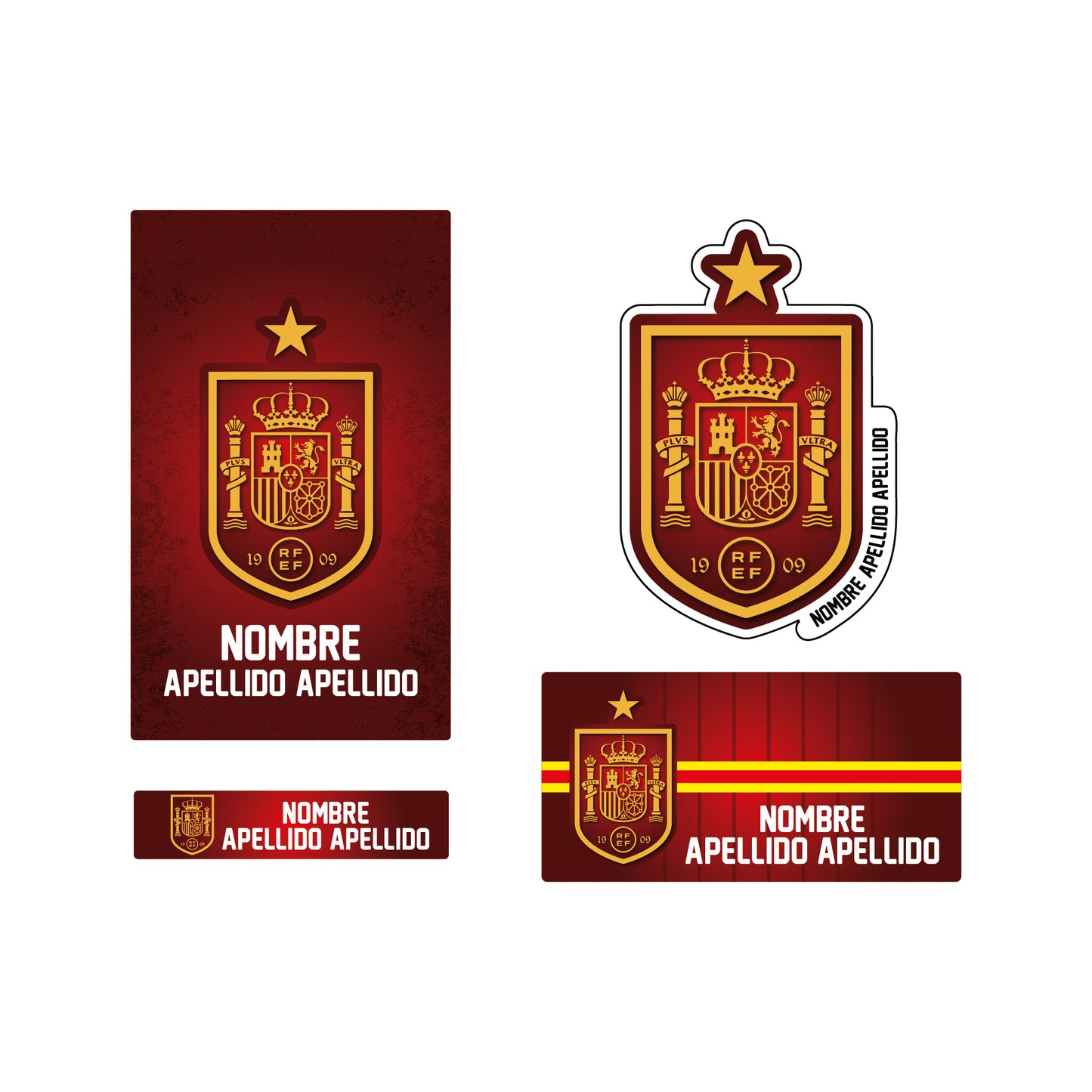 España