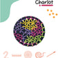 Charlote