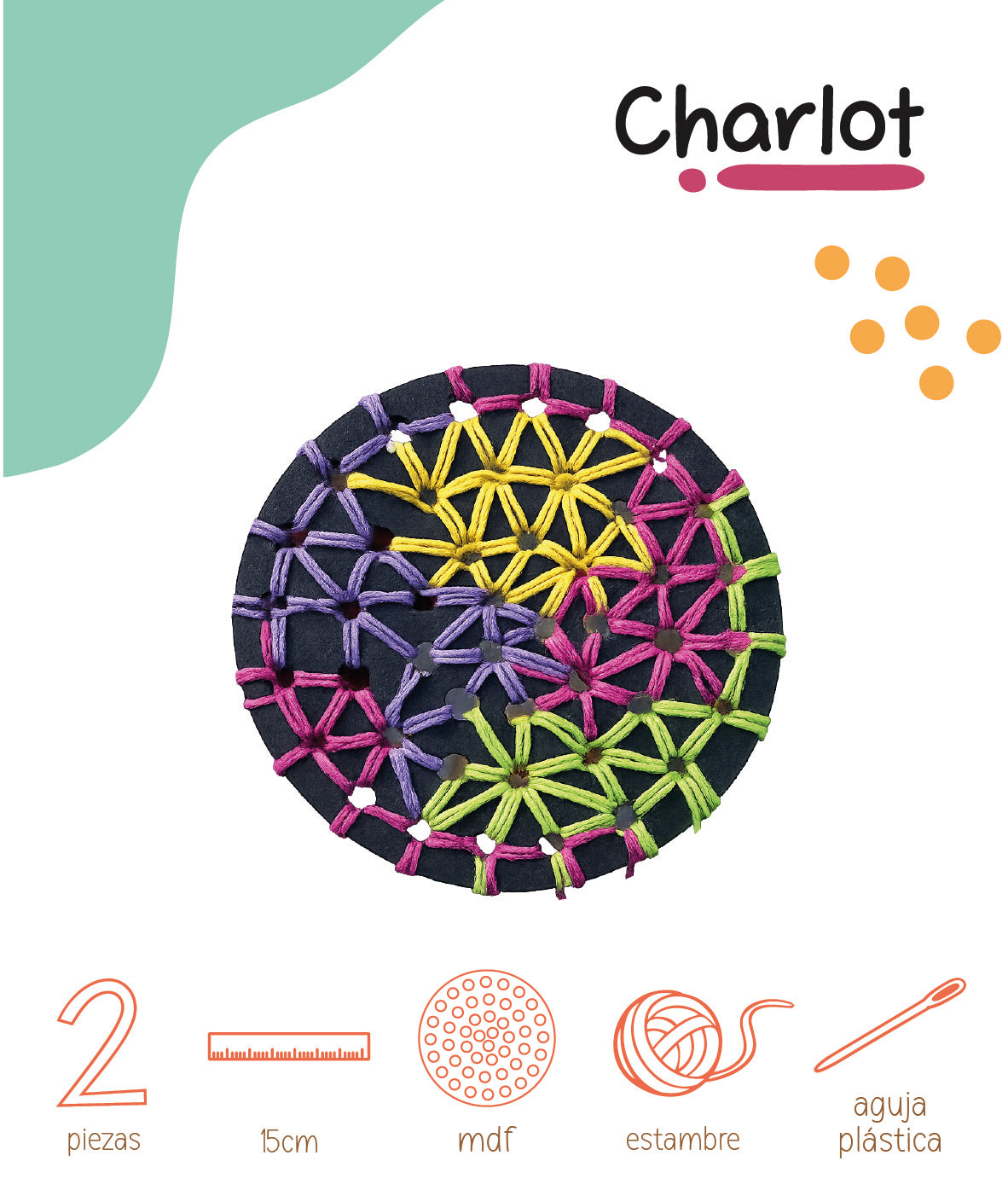 Charlote
