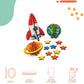 Universo