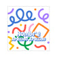 Doodle A