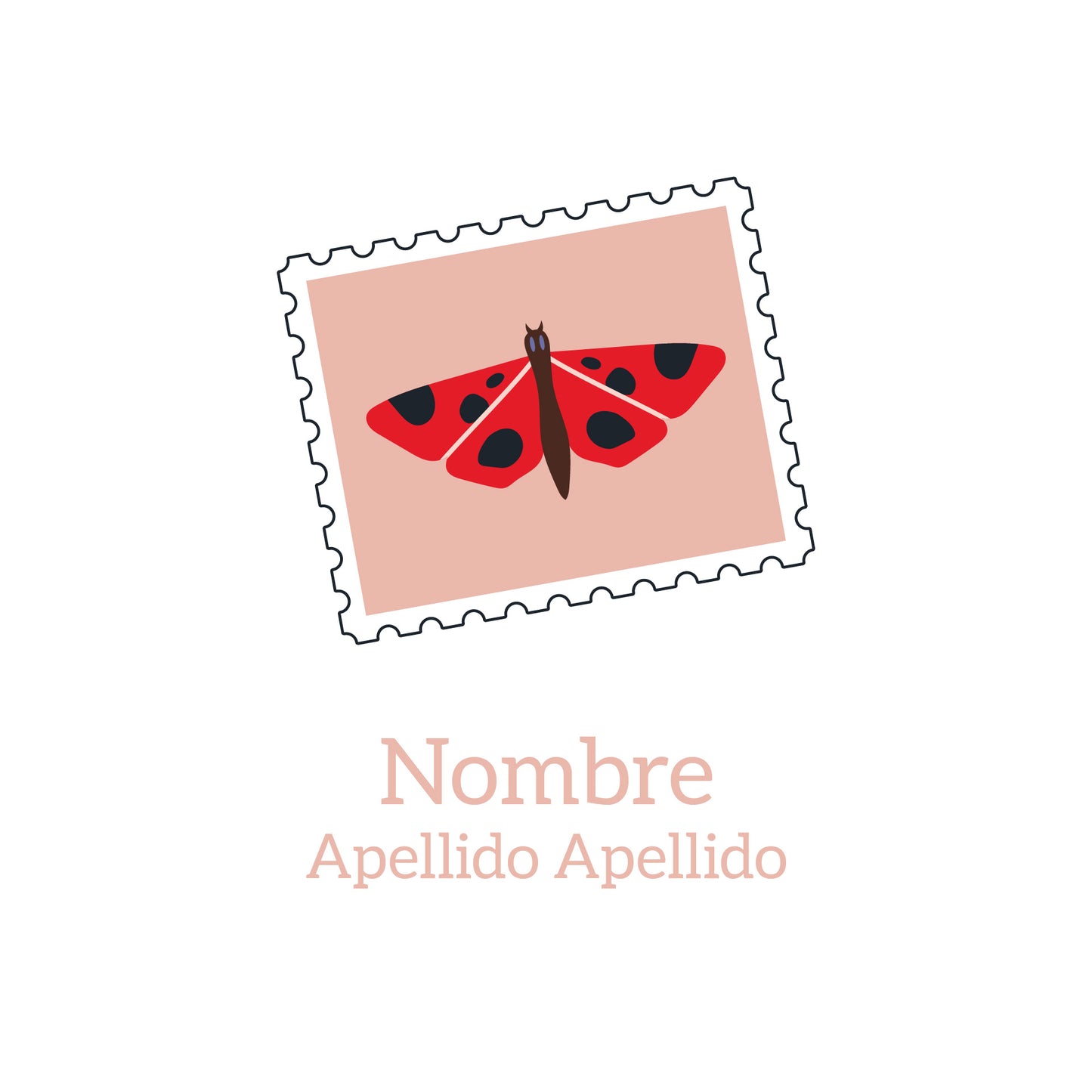 Stamps