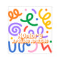 Doodle A