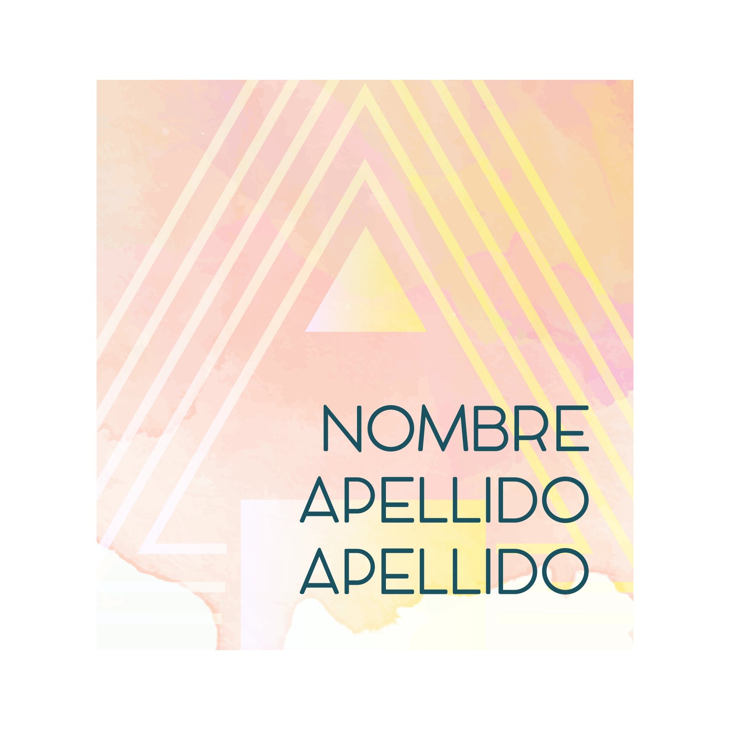 Transparencias