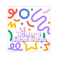 Doodle A