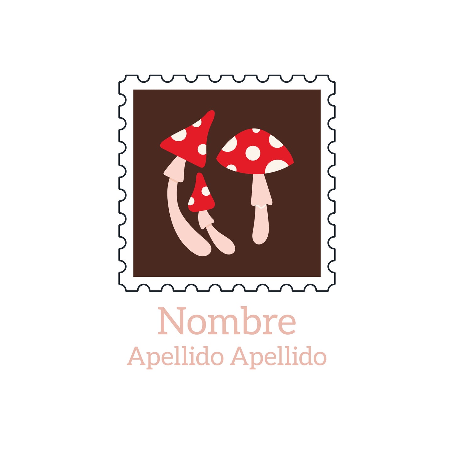Stamps