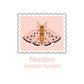 Stamps
