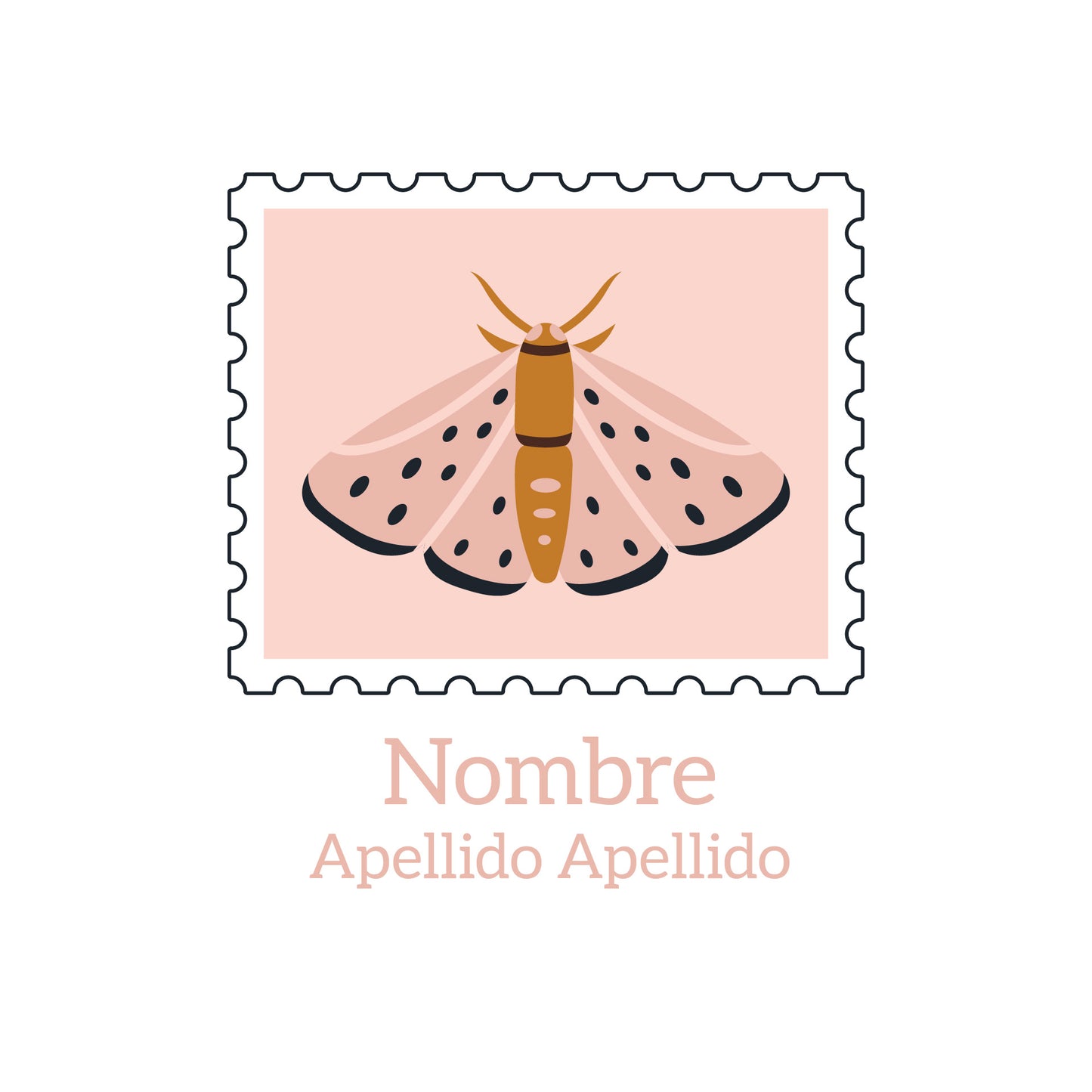 Stamps