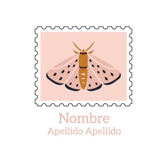 Stamps