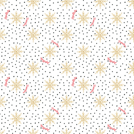 Estrellas navidad 102