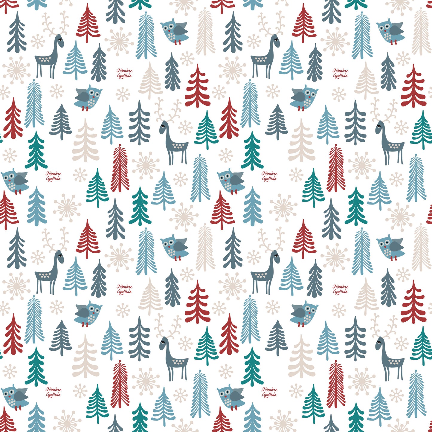 Pinos navidad 103