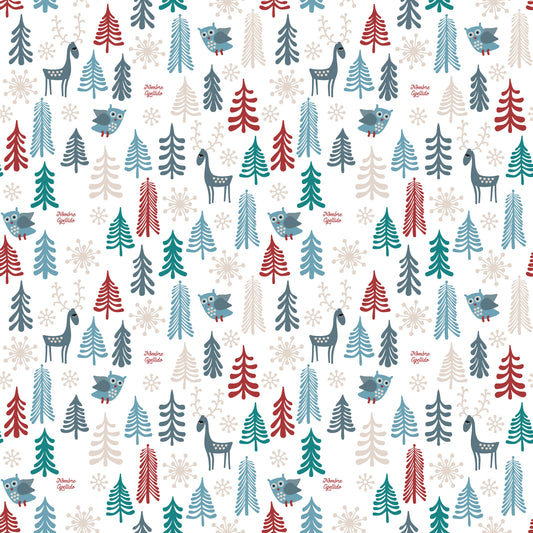 Pinos navidad 103