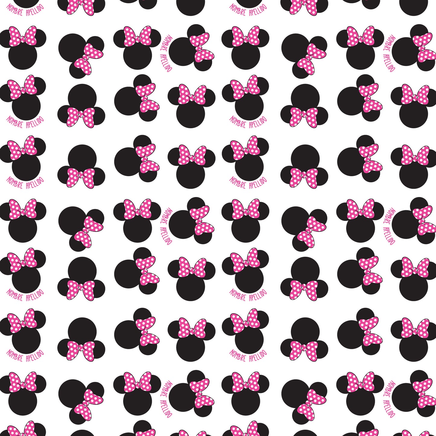 Minnie 148