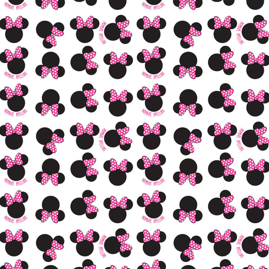 Minnie 148