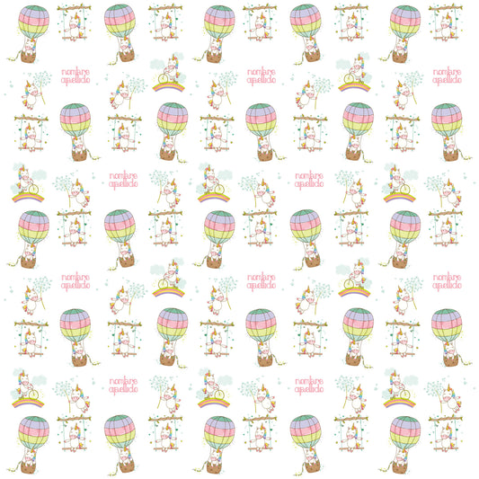 Unicornios 162