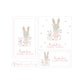 Bunnies