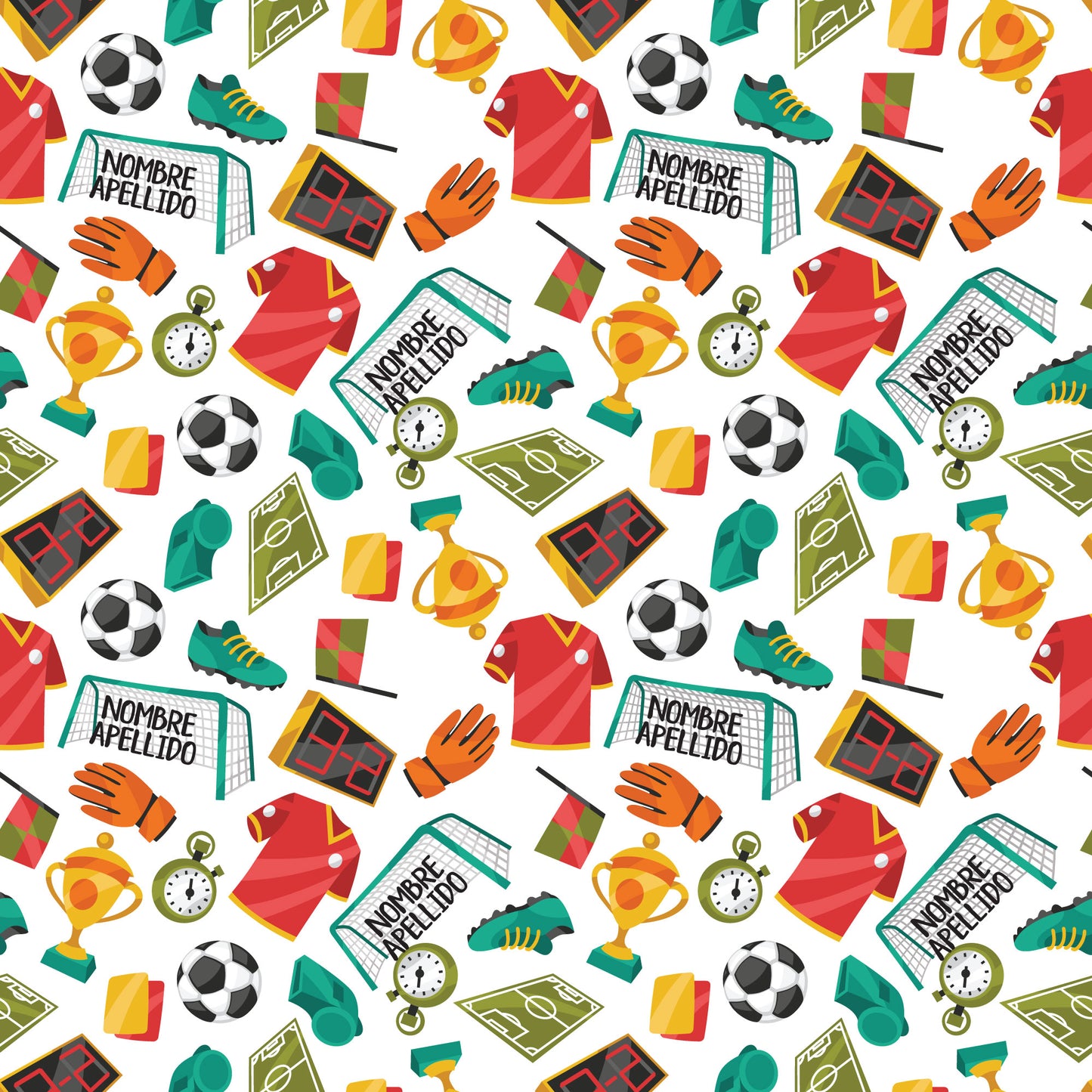 Football 2