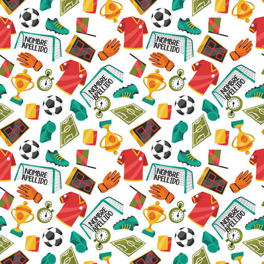 Football 2