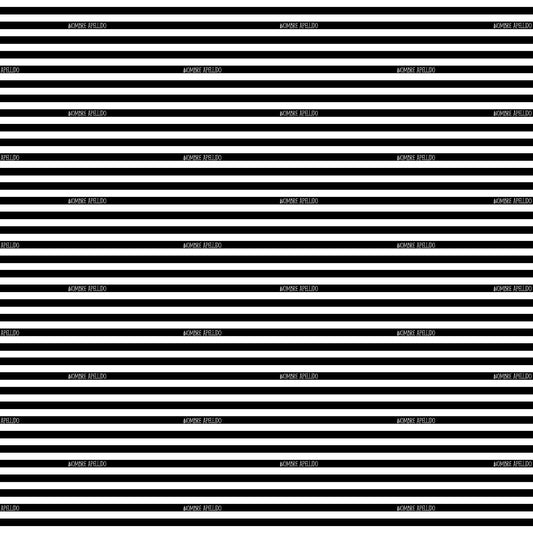 Black and white 208
