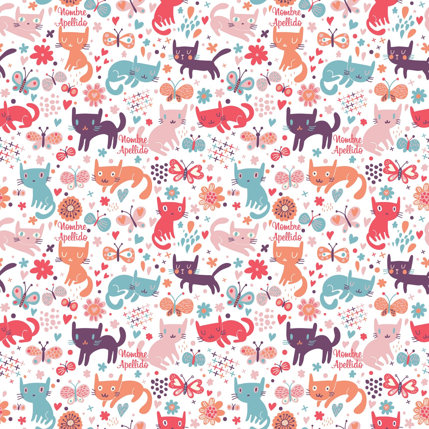 Gatos 31