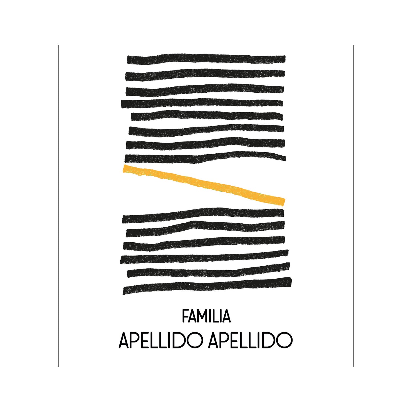 Palitos