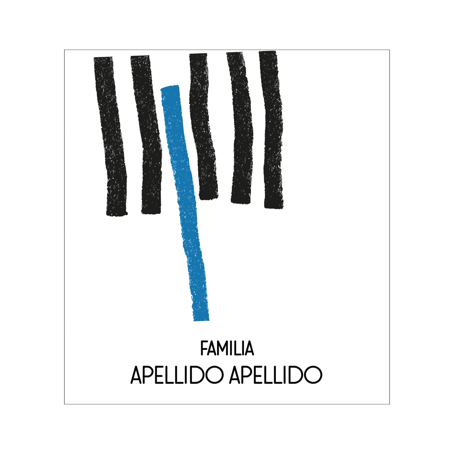 Palitos