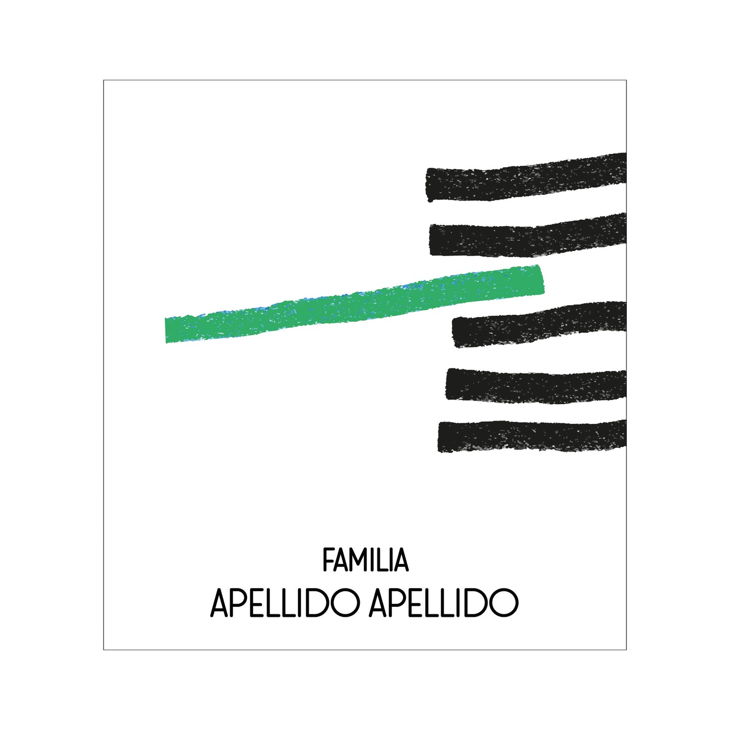 Palitos