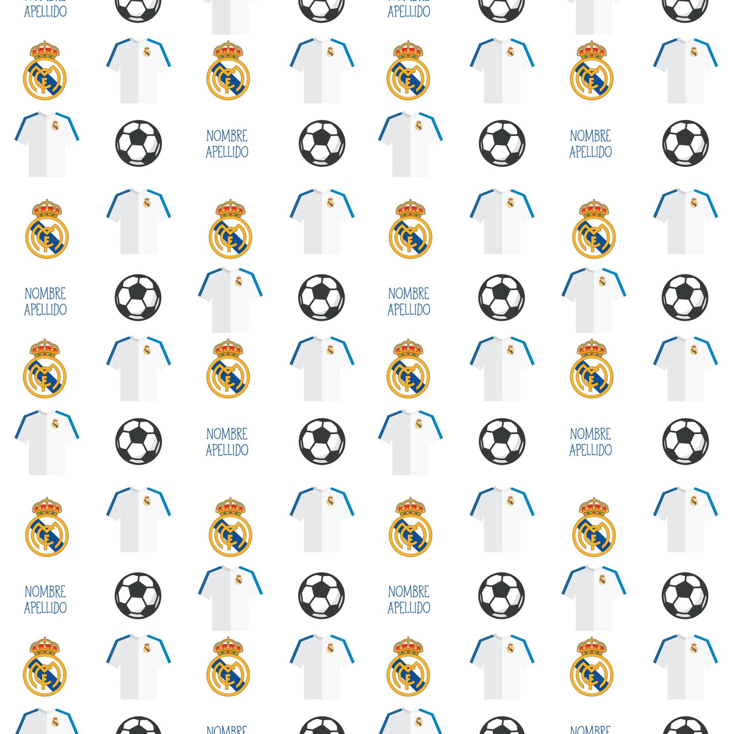 MCF Soccer 54
