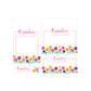 buzz lightyear, flores, flowers, primavera, colores