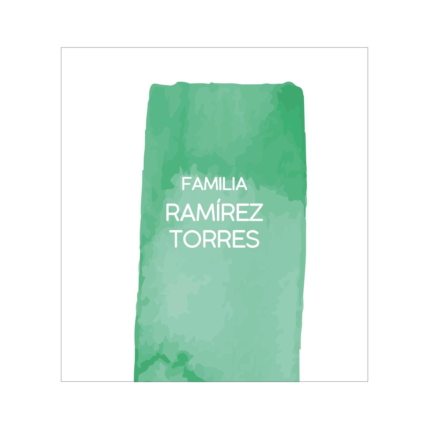 Franja
