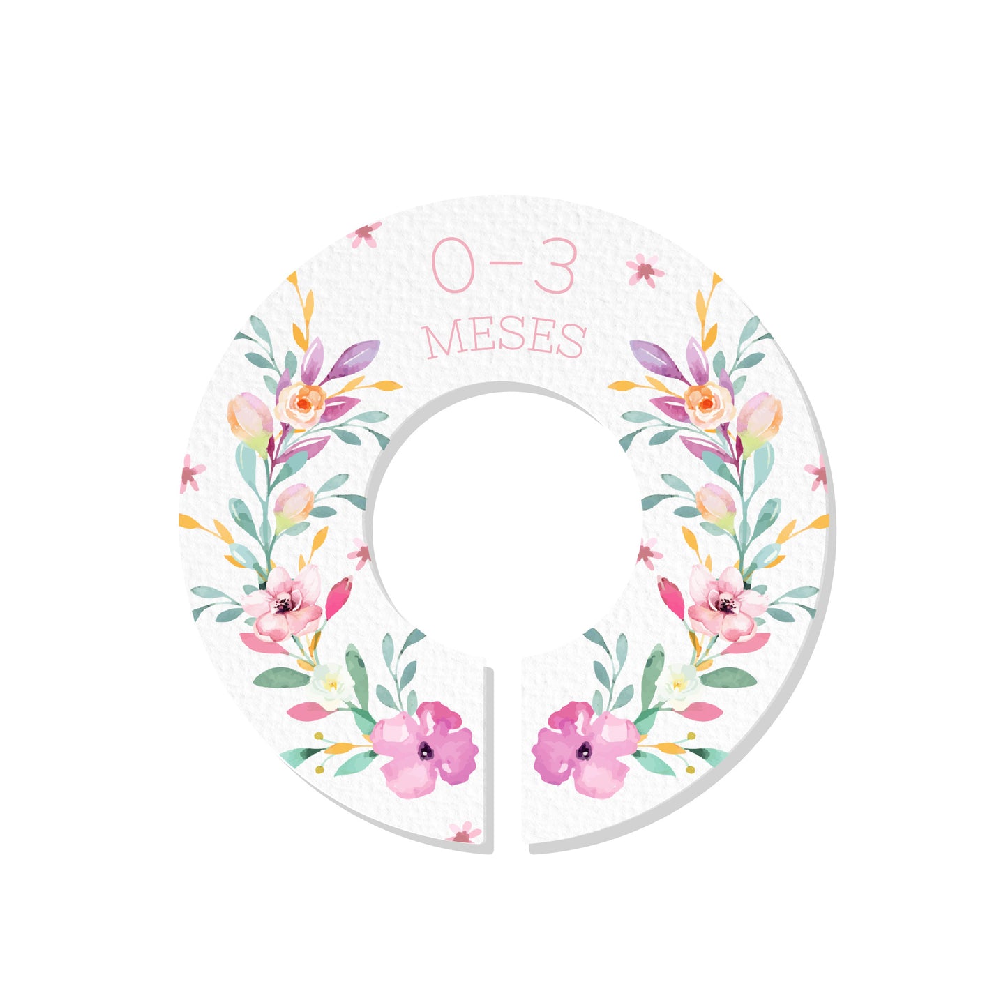 Flores