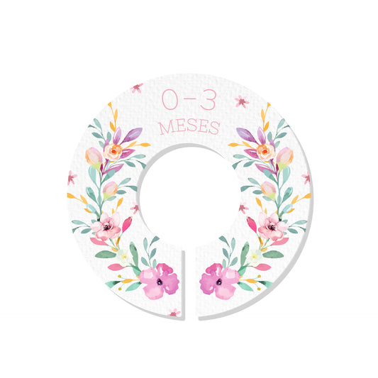 Flores
