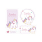 Ponys