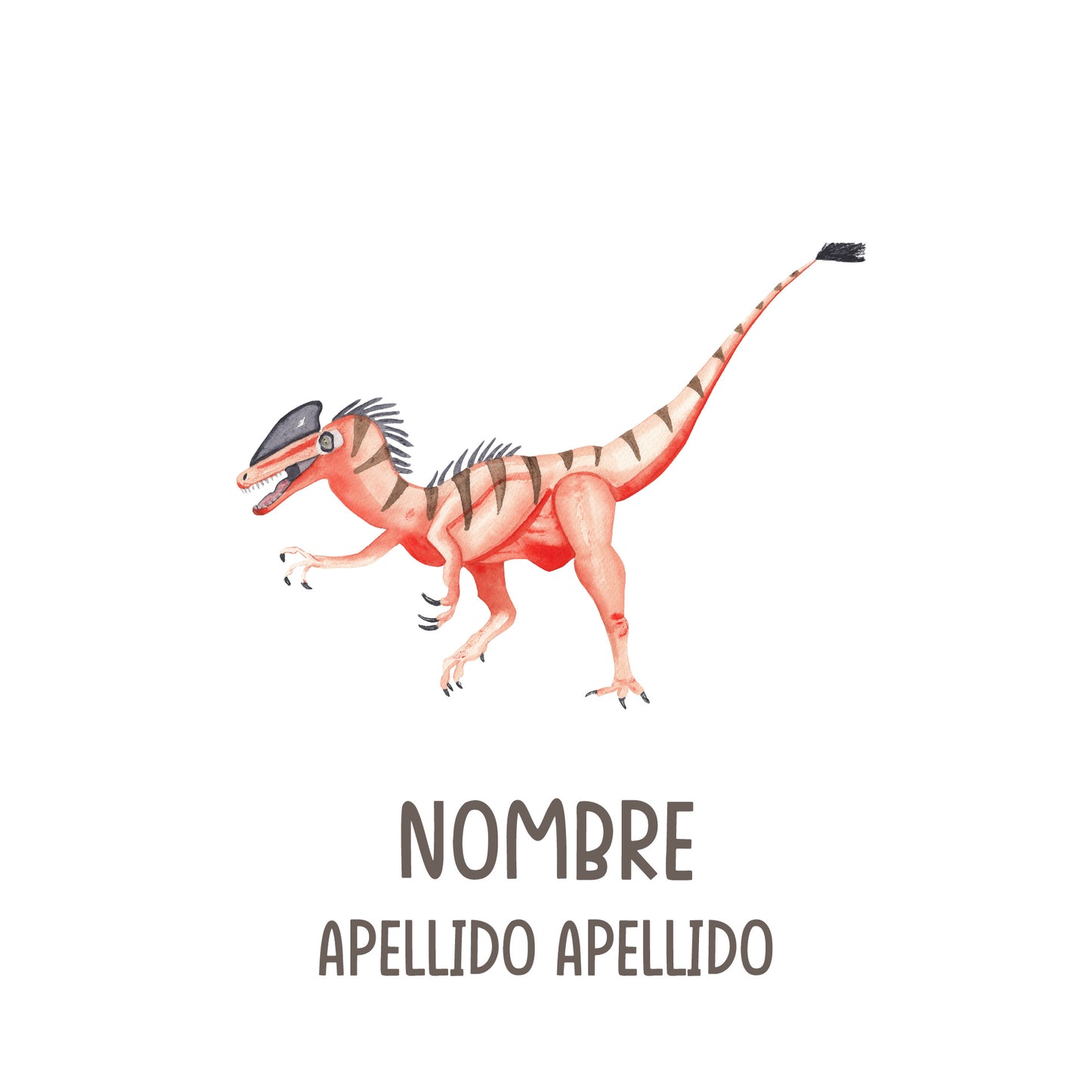 tarjetas agradecimiento, greeting cards