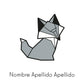 Animales geométricos dos