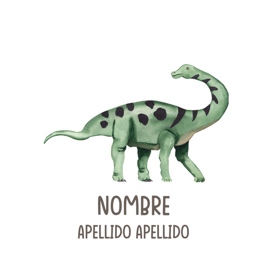 tarjetas agradecimiento, greeting cards