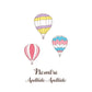 Globos