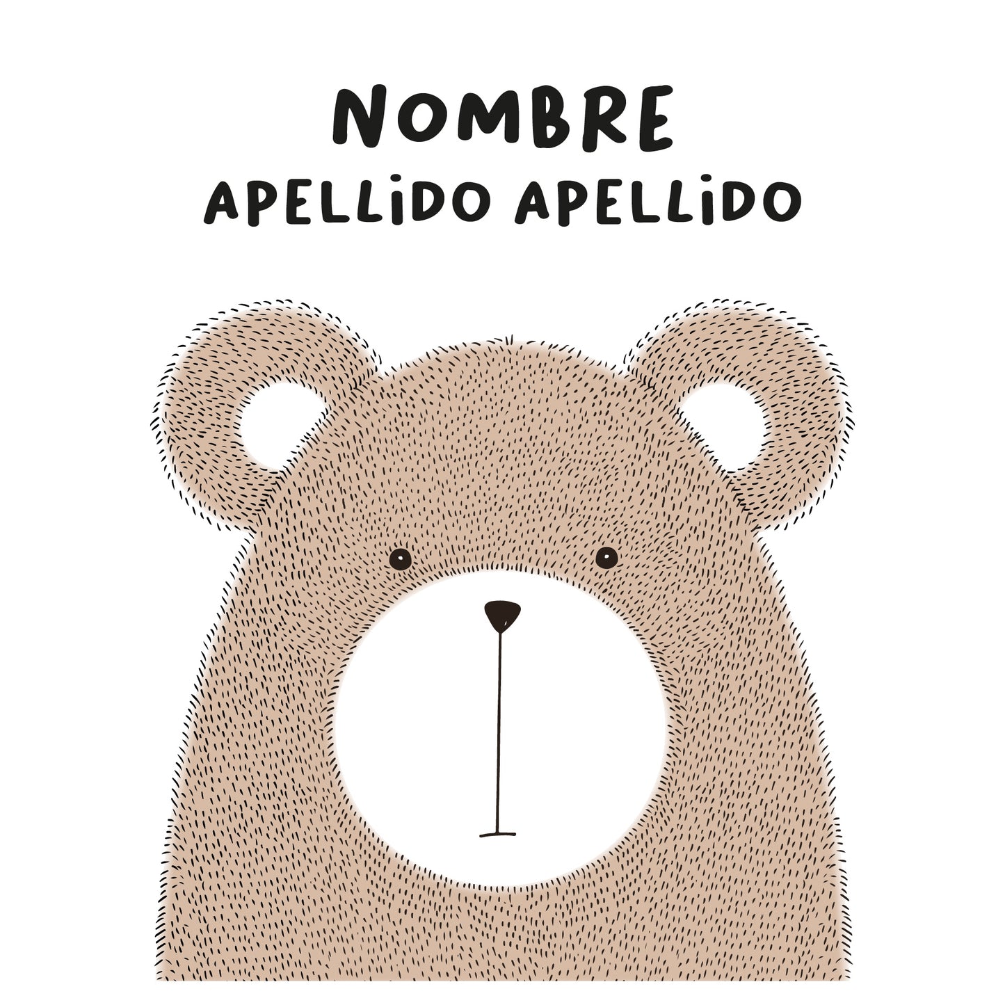 Animalitos