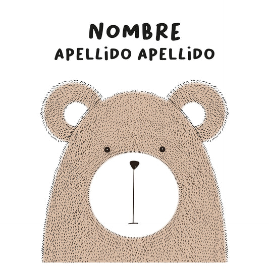 Animalitos