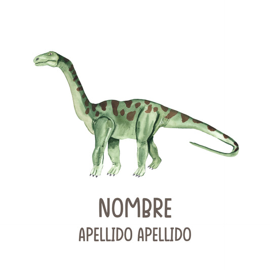 tarjetas agradecimiento, greeting cards