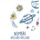 Espacial