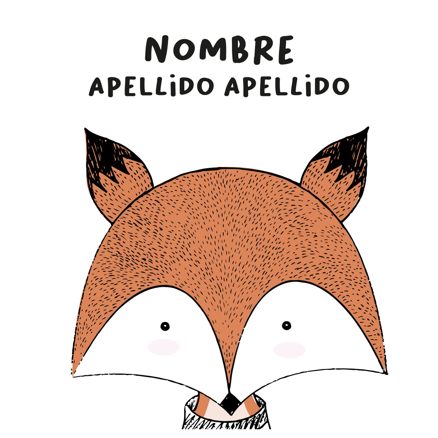 Animalitos