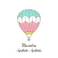 Globos