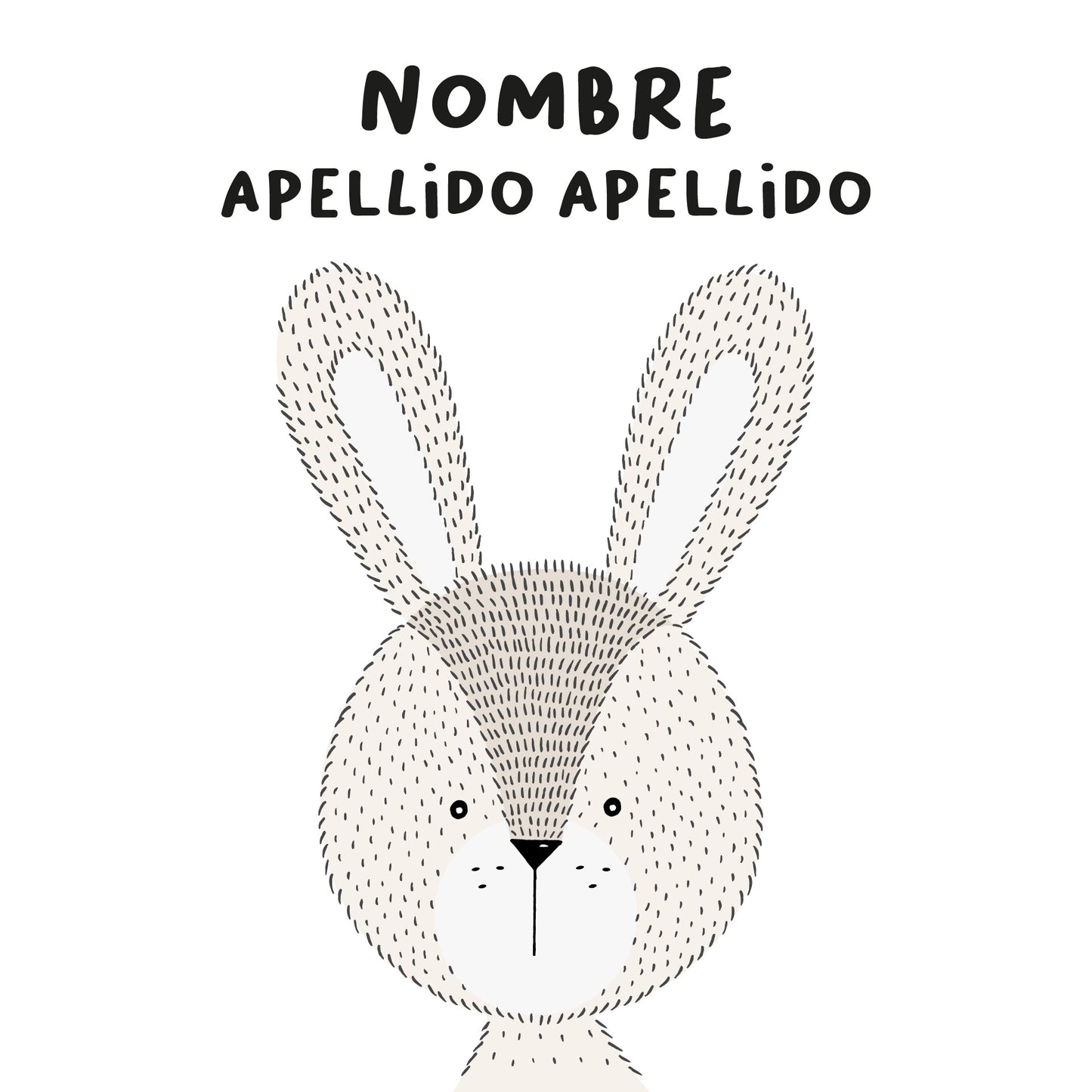 Animalitos