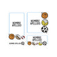 Sports