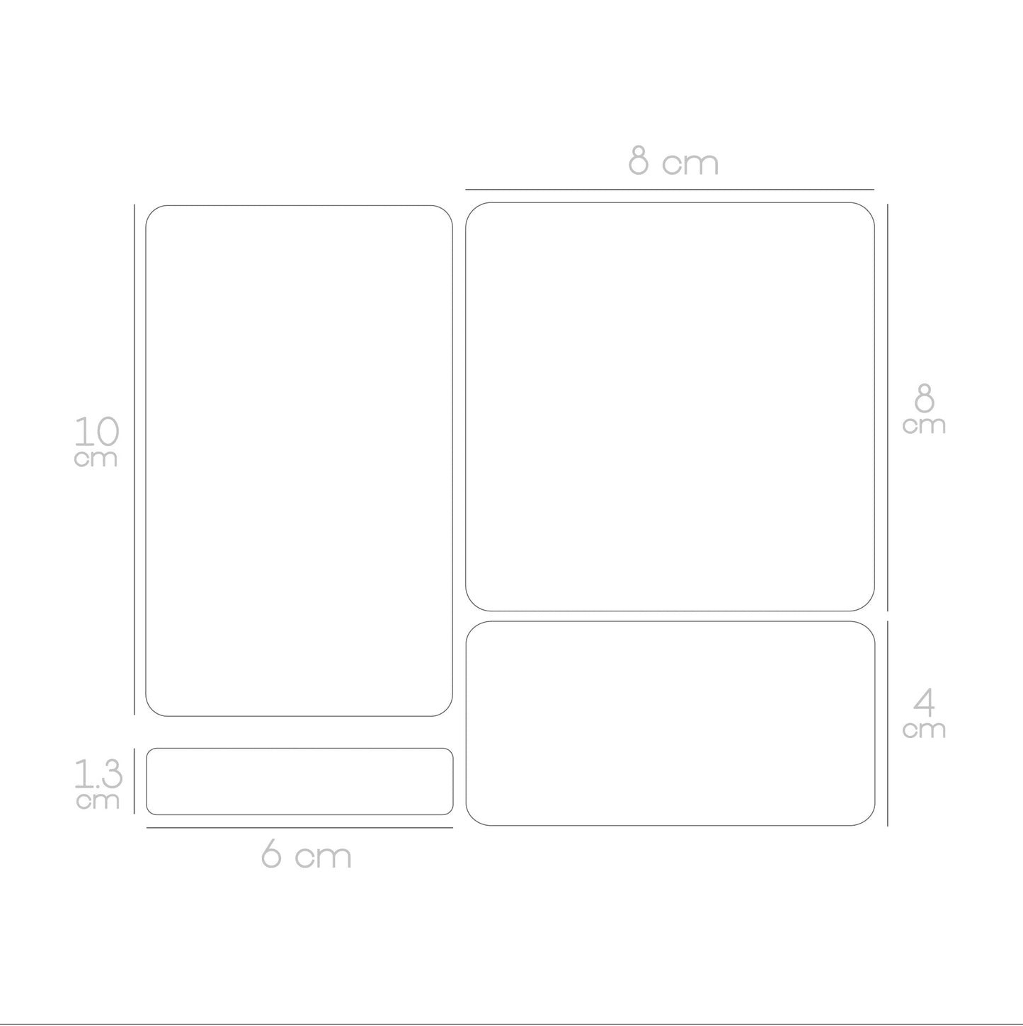 Hongos