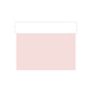 caja para sobres, shower, despedida de soltera, baby shower