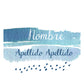 Brochazo