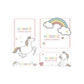 Unicornio